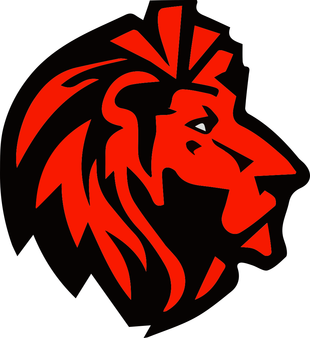 Mozilla L10n Team Logo