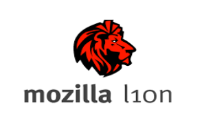 ml10n Logo