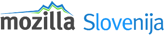 sl Logo